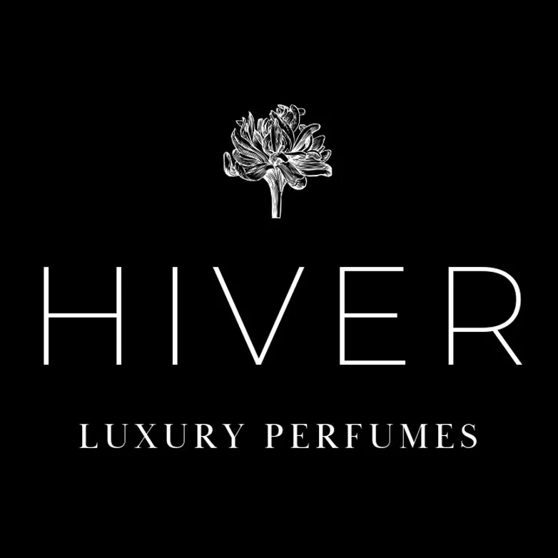 Hiver Perfumes