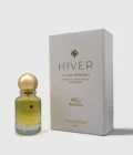 ⁦Razana by Hiver⁩ - الصورة ⁦2⁩