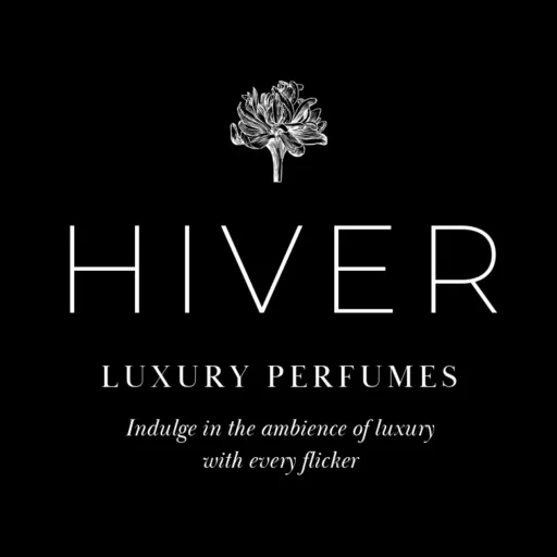 Hiver Perfume
